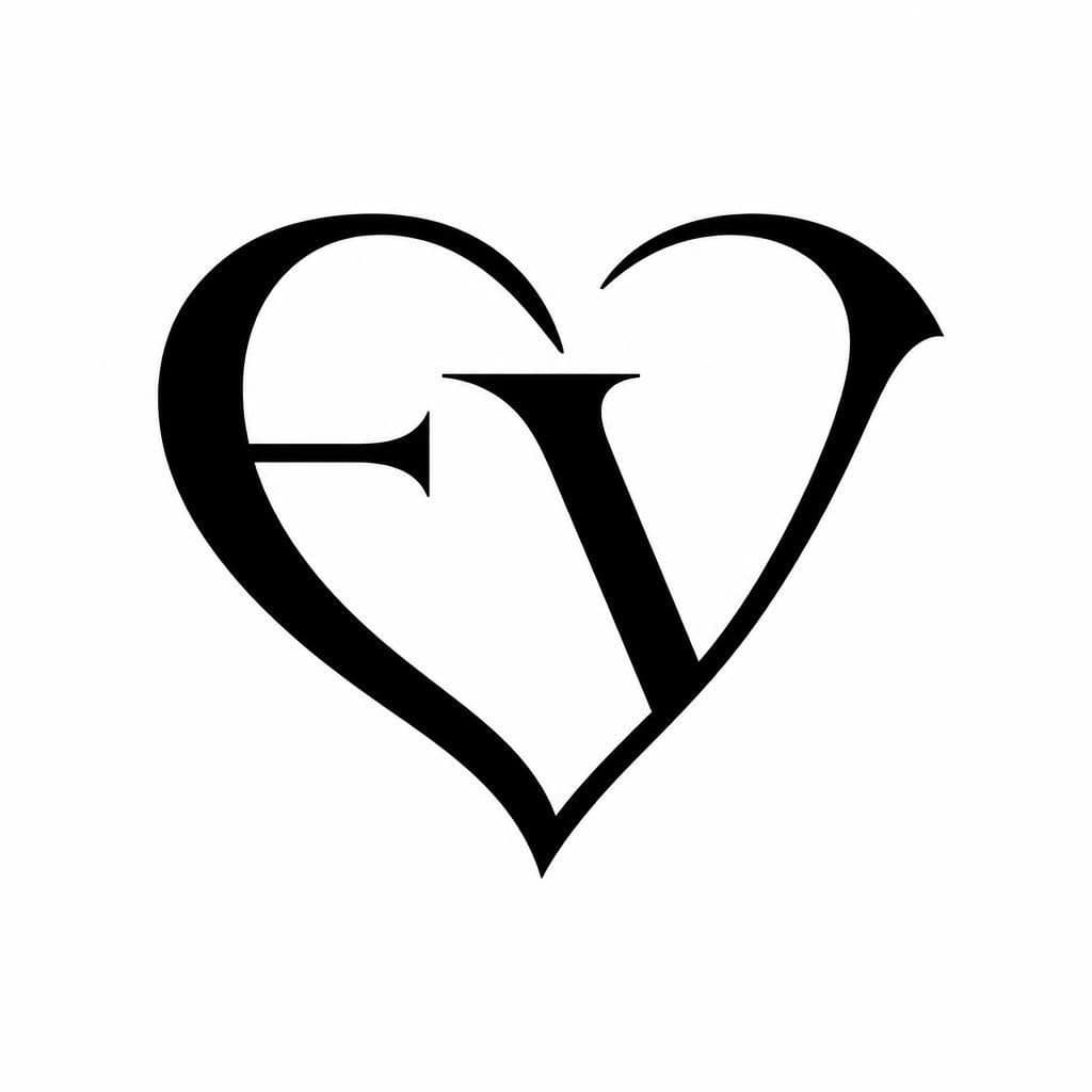 Event Vitrin