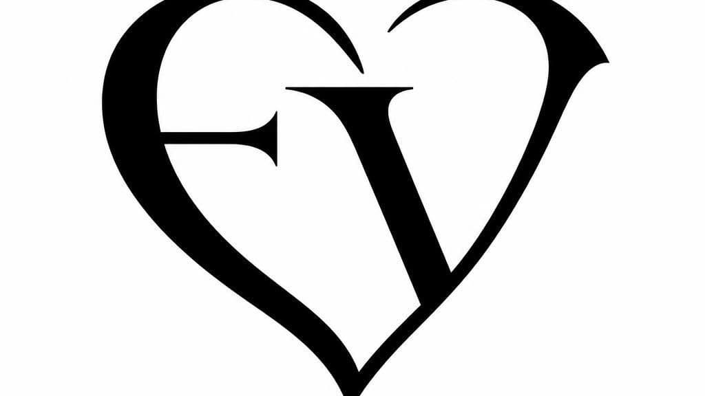 Event Vitrin - Organizasyon Kurulum Firmaları - İzmir / KARŞIYAKA