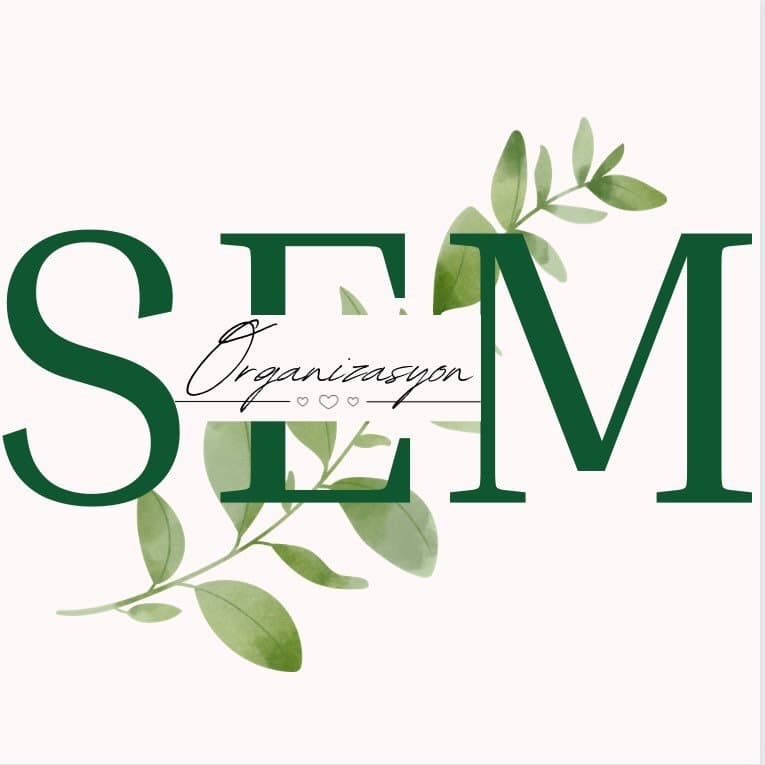 Sem Organizasyon